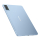 OUKITEL OT5S LTE 12" 6/256GB niebieski - 1316573 - zdjęcie 5